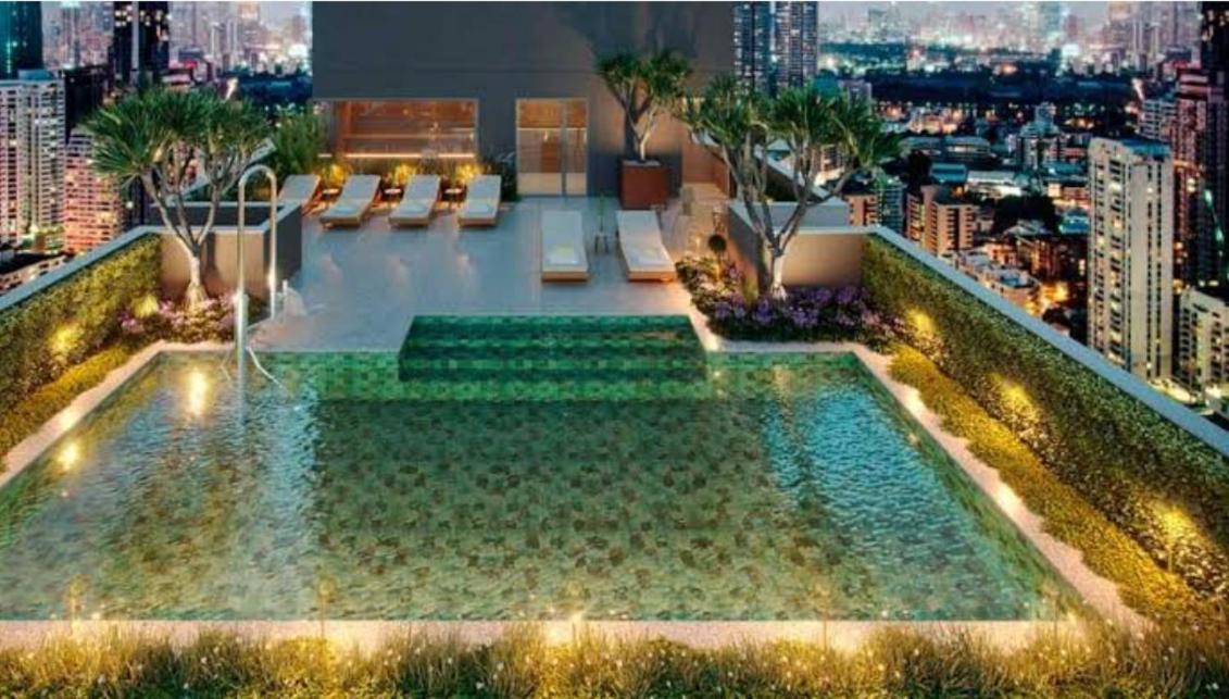 Ap102 Prox Paulista Com Varanda Retiro Urbano ساو باولو المظهر الخارجي الصورة